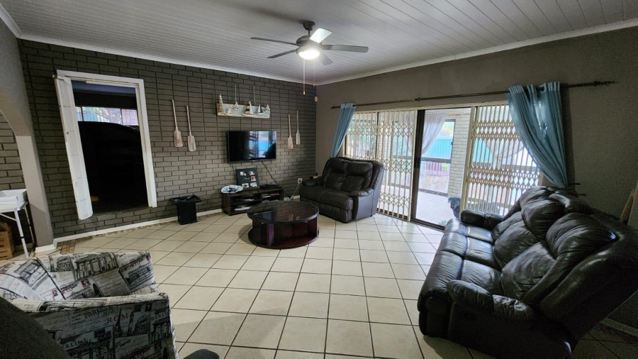 3 Bedroom Property for Sale in Cashan North West
